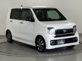 ご覧のように綺麗にクリーニングされており、とてもキレイなボディですよ。外装はもちろん内装も綺麗です。