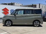 *普通車ご希望の場合* 印鑑証明・実印・自動車保険証券・下取り予定のお車(車検証含む)・諸費用20万円