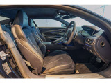 【SKY GROUP】BMW、MINI、VOLVO、JAGUAR、LANDROVER、PORCHE、MASERATI、LAMBORGHINI、ASTON MARTINの他14ブランドの輸入車を取り扱う正規ディーラーです。新潟県/神奈川県/東京都中心に全国で販売をしております。