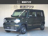 当社の中古車をご覧頂き、ありがとうございます。当車両のご案内をさせて頂きます。車両本体価格には点検整備費用が含まれています。