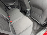 車両品質(認定)初年度登録より10年10万km以内のフォルクスワーゲン正規輸入車のみをお届けします。