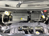 親切・丁寧な専門メカニックスタッフが応対!・車検・点検整備・事故等の修理などアフターサービスも安心。お車のカスタマイズもネクステージのサービススタッフまでご相談ください!