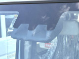 【届出(登録)済未使用車とは】自動車の分類では「新車」「中古車」この2種類しかありません。走行距離が100km未満かつ初度登録または初度届出された車両を「届出(登録)済未使用車」と呼んでいます。