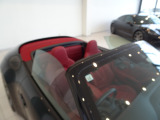 認定中古車規定整備を実施致します。詳細はPorsche center 滋賀へお気軽にお問合せ下さいませ!