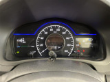 ノート 1.2 e-POWER X 修復歴無し