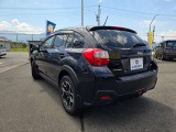 ☆ローン取り扱ってます!-中古車・最長96回払いまで可能です!詳しくはスタッフまでお気軽にお問合わせ下さい♪☆(オリエントコーポレーション・ジャックス・SMBC・プレミア・アプラス)