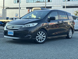 日産 ラフェスタハイウェイスター 2.0 G