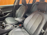 ◆全国納車可能です。納車方法及び費用につきましては、お気軽にコーディネーターまでご相談ください。遠方のご納車の際も我々がしっかりサポートさせて頂きます。お気軽にスタッフまでご相談下さい。