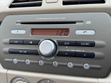 アルト F 
