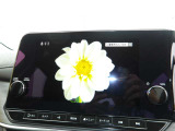 フルセグTV