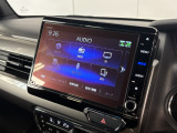 音楽ソースは、CD/DVD/SD/USB/サウンドコンテナ/TV/Bluetoothに対応しております、CDの自動録音機能やスマホ連携で快適ドライブが可能です