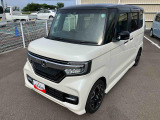 ダイハツ認定中古車ならもしもの時も安心です。充実した中古車保証付きで販売しております。