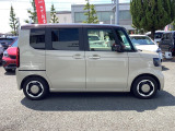 お車をお探しのお客様、ご購入までの流れや疑問点など一つ一つ丁寧にご説明させていただきます。 お客様にご納得頂ける一台を一緒にお探しさせて頂ますので、当店へ是非お越しください!
