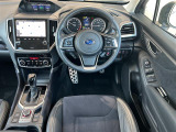 フォレスター 1.8 スポーツ 4WD 4WD 修復歴無し