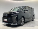 誠に勝手ながら東海地方に在住で現車確認が可能な方に限り販売させて頂きます。