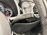 ◆全国納車可能です。納車方法及び費用につきましては、お気軽にコーディネーターまでご相談ください。遠方のご納車の際も我々がしっかりサポートさせて頂きます。お気軽にスタッフまでご相談下さい。