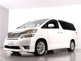 プライバシーガラス装着車両ですので、ご安心くださいませ!