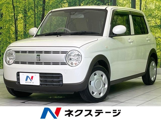 アルトラパン L 