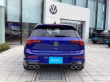常時厳選した認定中古車を多数展示しております!Volkswagen認定中古車に精通した当店スタッフに何でもご相談ください!