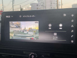 日産純正ドライブレコーダー
