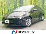 セーフティセンス 禁煙車 ドラレコ スマートキー LEDヘッド