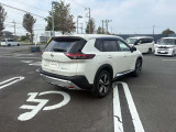 茨城日産自動車株式会社 U-Carsひたちなか店 茨城県ひたちなか市馬渡490-3 TEL:029-274-9523 ※国営ひたち海浜公園・コストコひたちなか店の近くです※