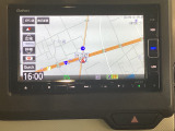 ご購入後も指定サービス工場がございますので、点検車検なんでもOK。ご購入後の満足度が違います。