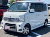 【会社説明】ノヴィルカーベイス株式会社では徳島県の地元密着型企業です。カーセブン川内店・国府店の2店舗展開中です。