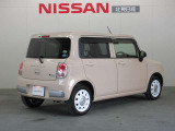 ご購入後、1年間はどんなに走っても無料の日産ワイド保証で不備のあるパーツを修理します。バッテリーも保証対象です。少しのご負担で最長3年の保証に延長可能です。(他メーカーも対応・一部対象外有)