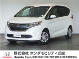 ◆株式会社ホンダモビリティ近畿◆兵庫県、京都府、大阪府、奈良県、和歌山県の100を超える店舗でアフターフォローをさせていただきます!!