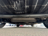 ◆北は北海道から南は沖縄まで、ご購入いただいたお車は全国にご納車が可能です!お電話、メール、動画などでリモートでお車のご案内も可能です!親切、丁寧に対応させて頂きますのでお気軽にご相談ください!