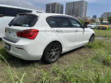 ◆LIBERALAは、輸入車選びの新たなスタイルを提案するインポート・セレクト・ブランドです。オーナー様となる方がクルマから直接感じる感性を第一にした、最良の一台との出会いをコーディネートいたします。