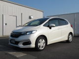 【全般】ご納車前にホンダ中古車商品化整備基準に基づく点検整備を実施しております。