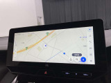 展示時、全車両簡易クリーニング施工致します!さらに、納車前にももう一度クリーニング致しますので安心してお乗りいただけそうですね♪※キズ・凹み等は現状となります
