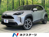 4WD 純正8型ディスプレイ バックカメラ ドライブレコーダー ETC