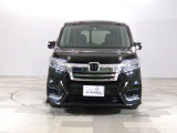 【クレジット】 クレジット購入もOK!お手続きが簡単!しかもご納車までが早い弊社のホンダクレジットをご利用下さい。