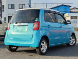 在庫のないお車をお探しの方でも、お探しの一台をきっと見つけられます!お気軽にご相談ください♪