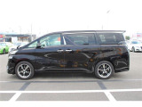 同業者様への販売はお断りさせていただきます。 車検無し車両の場合は、車検を取得したお支払い総額で表示しております。