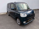 全ての車種が頭金0円、ボーナス払い0円でご購入いただけるのは、三田ダイハツの強みです。