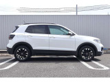 Certified-Pre-Owned.保証(全国のフォルクスワーゲン店にて保証対応が可能です)
