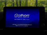 フリード 1.5 エアー EX 