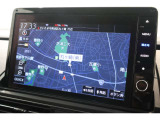 10インチ純正ナビ VXU-217DYi CD DVD MusicRack USB BluetoothAudio フルセグTV対応で、初めての道でも安心・快適なドライブをサポートします!