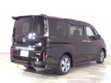 ご購入後は大切なお車のメンテナンスは気になりますよね?弊社では、定期点検パック『まかせチャオ』をご用意しております!点検や車検がお得なパック料金なので維持費も安くてお勧めです。