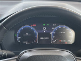 RAV4 2.0 アドベンチャー オフロードパッケージ II 4WD 本革シート