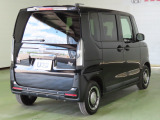 定期点検パックのまかせチャオ!車検までの期間中、半年に1回ごとに定期点検とオイル交換をさせていただきます!パックなのでその都度点検を行うよりもお得です!