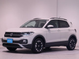 Volkswagen博多 認定中古車センターへようこそ。この度は私どものお車をご覧いただきありがとうございます。