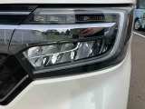 納車後の点検、車検などアフターサービスもお任せください!
