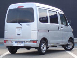オリックス認定中古車は御納車前に全車12または24ヶ月月点検を実施しオイル、エレメント、全ワイパーゴム、エアコンフィルターは無条件で新品に交換致します。安心の充実整備です。