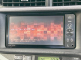 アクア 1.5 S 