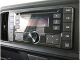 好きな音楽を聴きながら楽しくドライブ☆